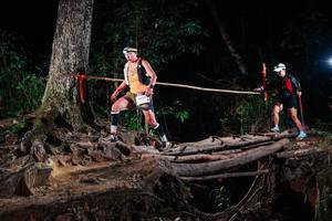 BIB: 
                            <button type="button" onclick="openModal(27417543)" class="btn btn-primary btn-sm float-right btn-popup" data-toggle="modal" data-target=".modal-high-quality">
                        <i class="fas fa-shopping-cart"></i> Add to Cart
                    </button>
                                            <button type="button" onclick="isThisMe(27417543, true)" class="btn btn-success btn-sm float-right btn-popup btn-isme hidden" data-toggle="tooltip" data-placement="bottom" title="นี่คือรูปของคุณใช่ไหม คลิกที่นี่เพื่อเอาเข้าอัลบั้ม">
                        <i class="fas fa-plus"></i> Add to album
                    </button>
                    <button type="button" onclick="isThisMe(27417543, false)" class="btn btn-warning btn-sm float-right btn-popup btn-isnotme hidden">
                        <i class="fas fa-ban"></i> Remove from album
                    </button>